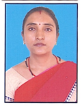 Mrs. phooleshwari thakur